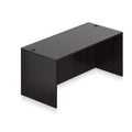 Laminate Desk Shell S67370