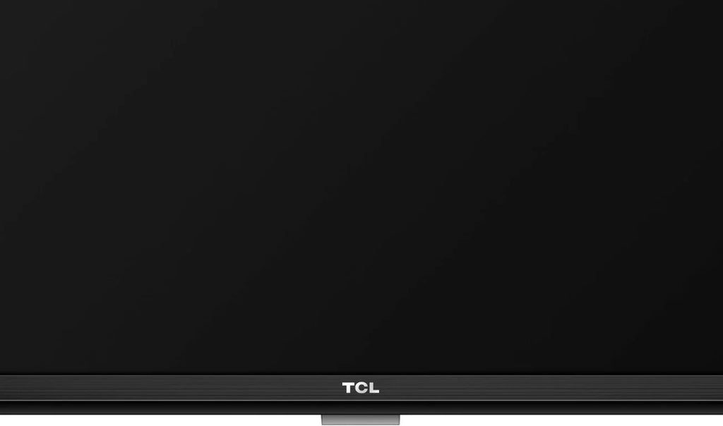 32 Class Full HD 1080p Smart Google TV N2947