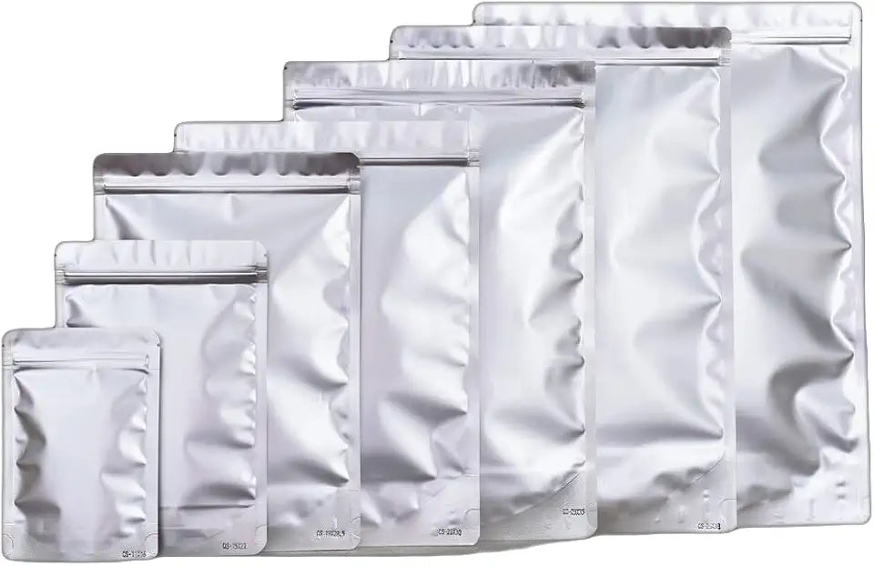 Vitamin B9 Folic Acid 1000 Grams W43225