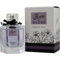 Violet Edt Spray 1.7 Oz D46090