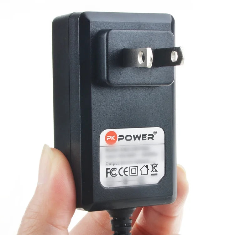 AC / DC Adapter Power Supply Cord Cable D3689