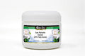 Saw Palmetto Extract 25% Fatty Acids Cream 2 oz 3 Pack O2366