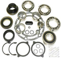 Transfer Case Bearing Rebuild Kit G7268