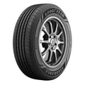225/65R17 102H All Season Tire Z4326