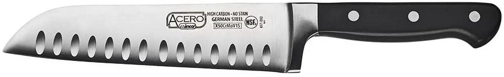 Cutlery 1 Pack I2554