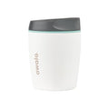 20 oz Insulated Stainless Steel Coffee Tumbler X808