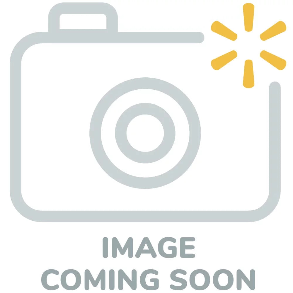 Stabilizer Bar Link M88970