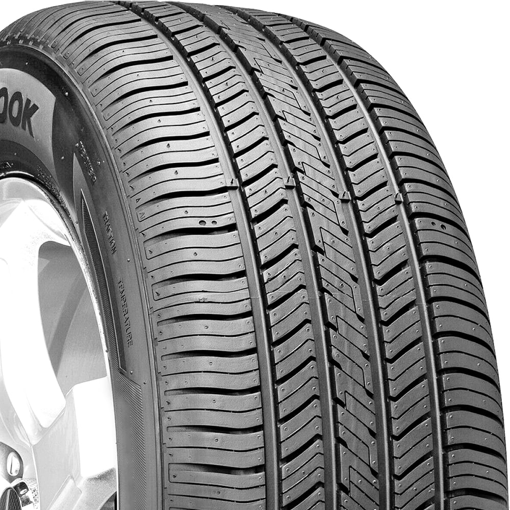 All Season 185/70R14 88T Passenger Tire O78375