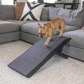 Dog Ramp Y6689