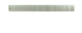18 Gauge Galvanized Brad Nails S6456