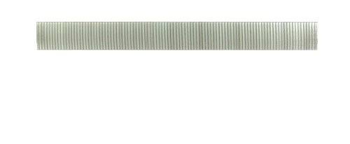 18 Gauge Galvanized Brad Nails S6456