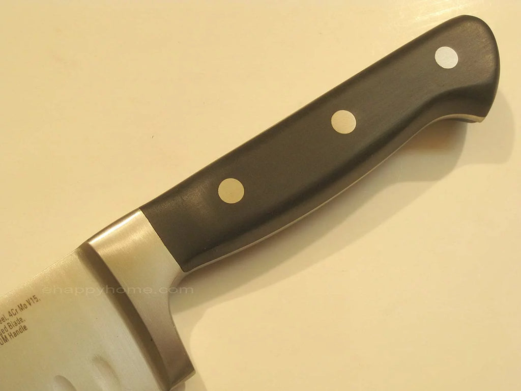 Cutlery 1 Pack I2554