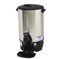 8.8L Stainless Steel Hot Water Dispenser K89522
