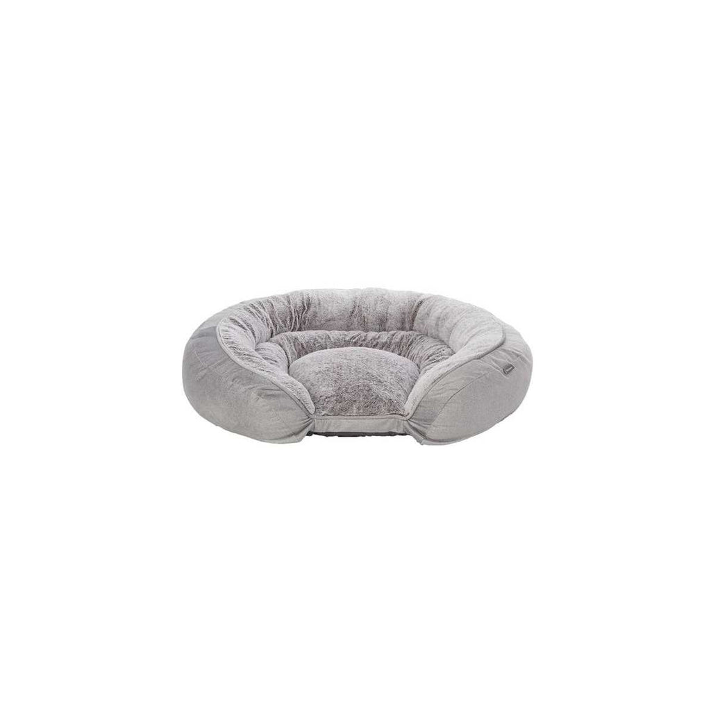 Orthopedic Lounger Dog Bed G8800