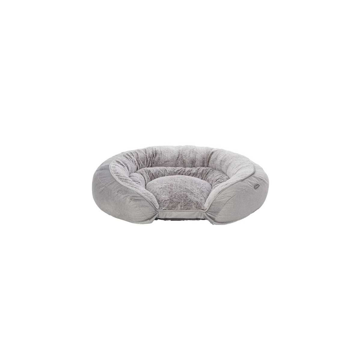 Orthopedic Lounger Dog Bed G8800