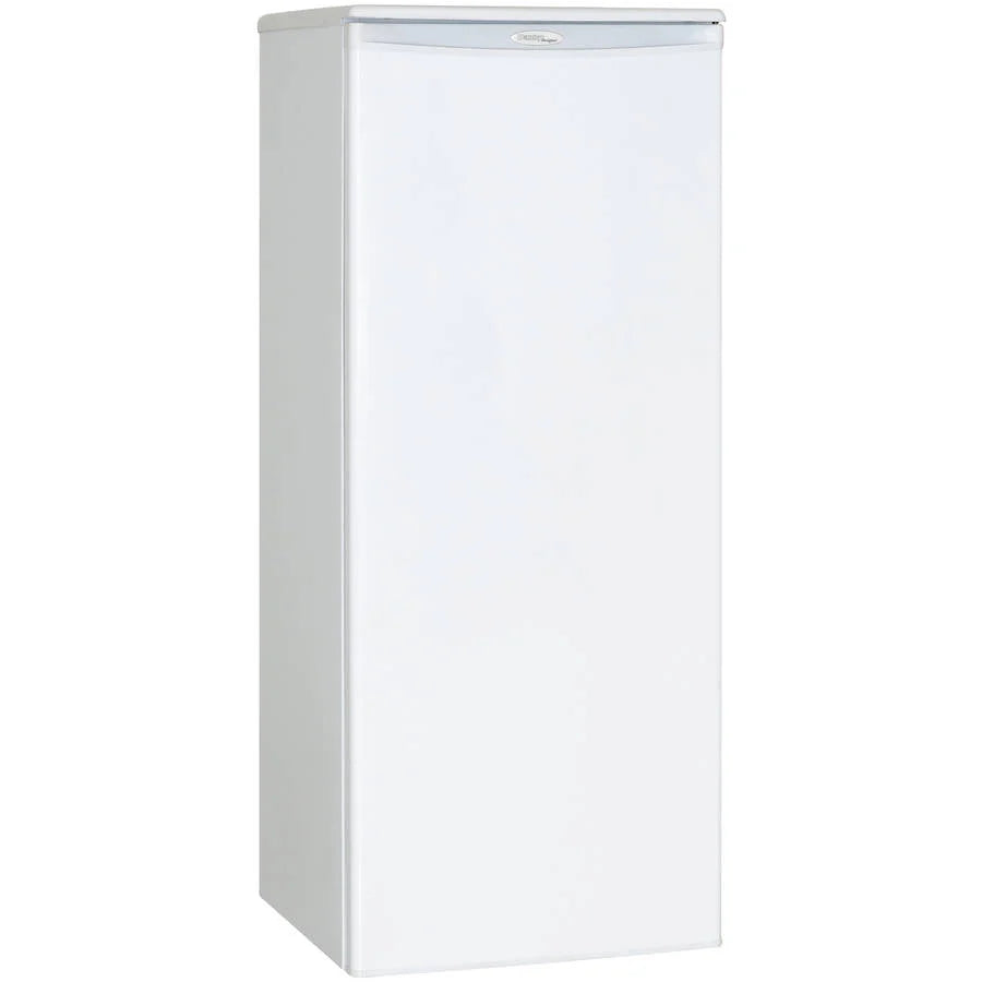 11.0 Cu ft White All Refrigerator Z76741