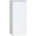 11.0 Cu ft White All Refrigerator Z76741