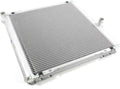 Radiator Pack of 2 V85129