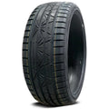 235/30ZR22 90W XL Ultra High Performance Tires D653685