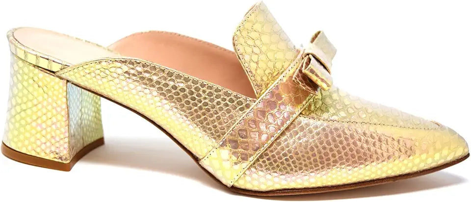 Heel V295