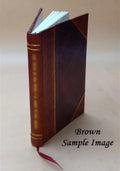 1952 Leather Bound B414949
