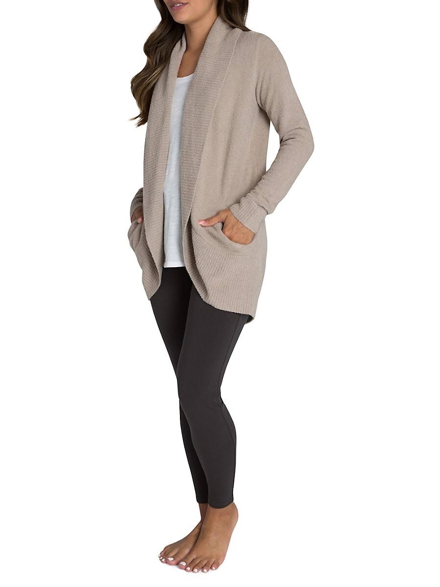 Cardigan F9727