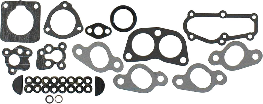 Graphite Head Gasket Set 1.8L DOHC L4 16V I885546