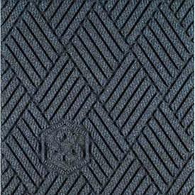 Black Carpet Tile 18L X 18W, 10-PK F7229