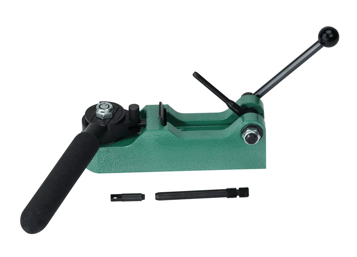 Primer Pocket Swager Tool E98999