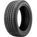 235/45R19 95H All Season Passenger Tire J73630