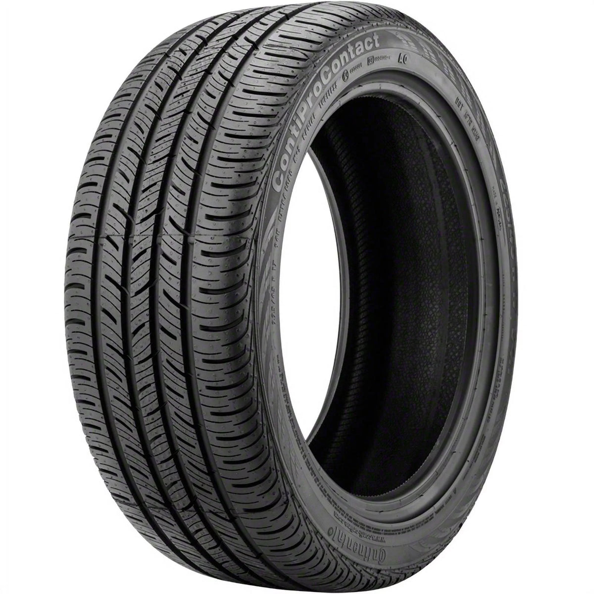 235/45R19 95H All Season Passenger Tire J73630