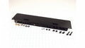 Black Table U81286
