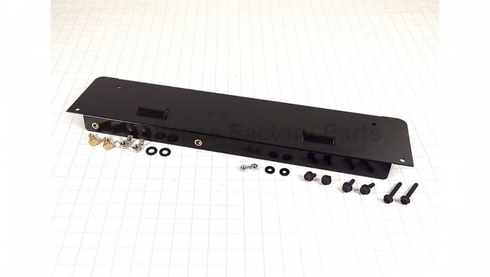 Black Table U81286