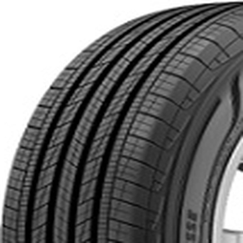 225/65R17 102H All Season Tire Z4326