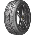 All Season 275/45ZR19 108W XL Passenger Tire T344