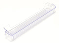 Freezer Door Basket D68563