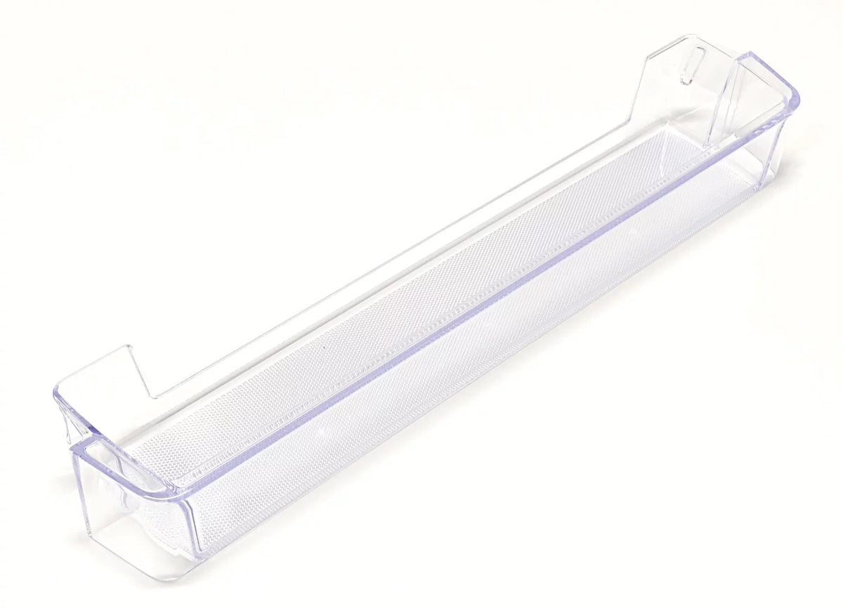 Freezer Door Basket D68563
