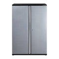 48 in. x 72 in. Garage Cabinet S22031