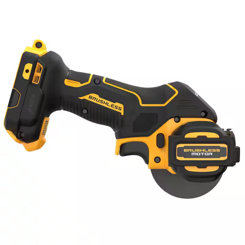 20V Cordless Cut-Off Tool G855517