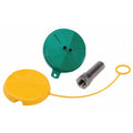 Eye/Face Wash Head T61101