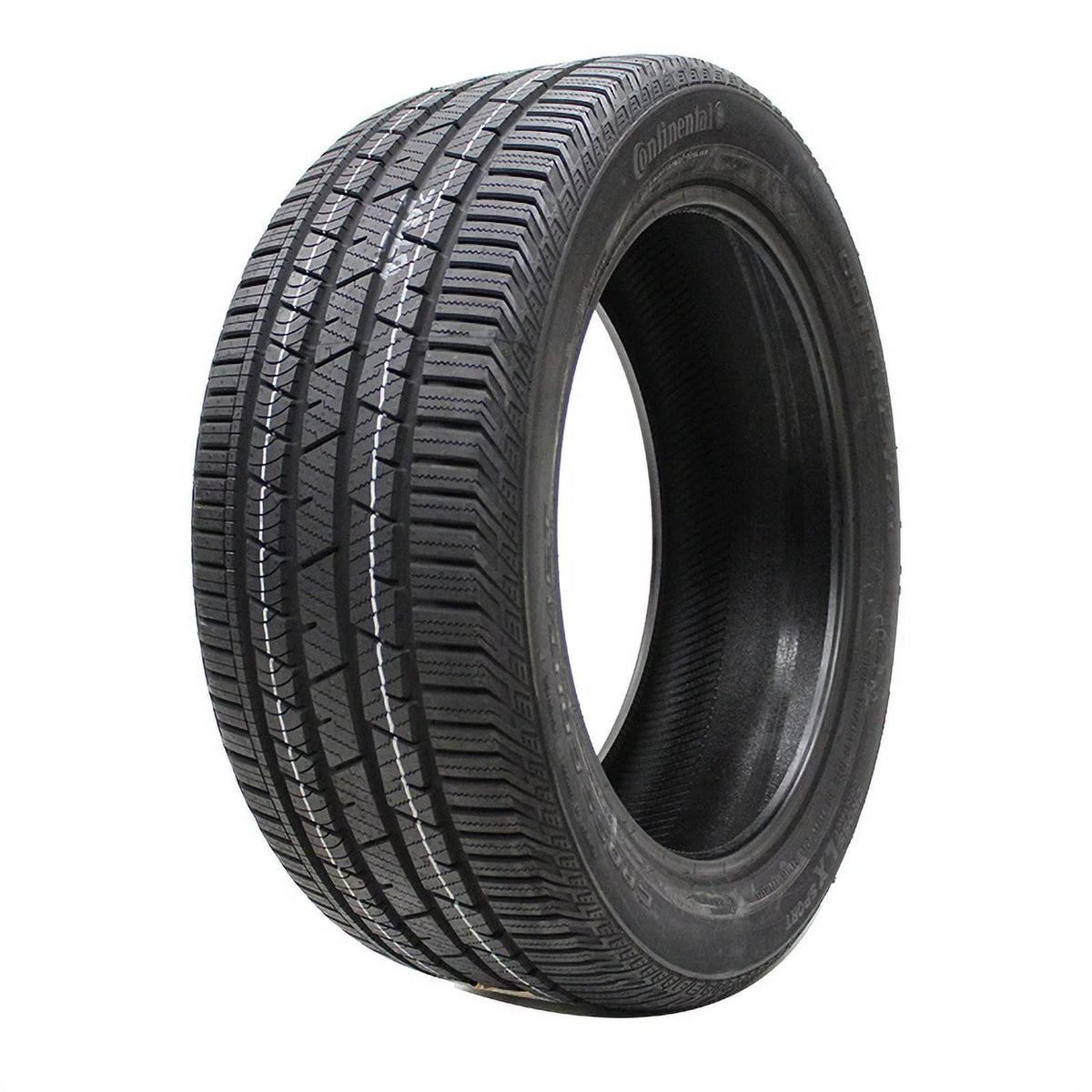255/45R20 101 H Tire X7030