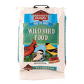 Wild Bird Food with Cherry Flavor U733