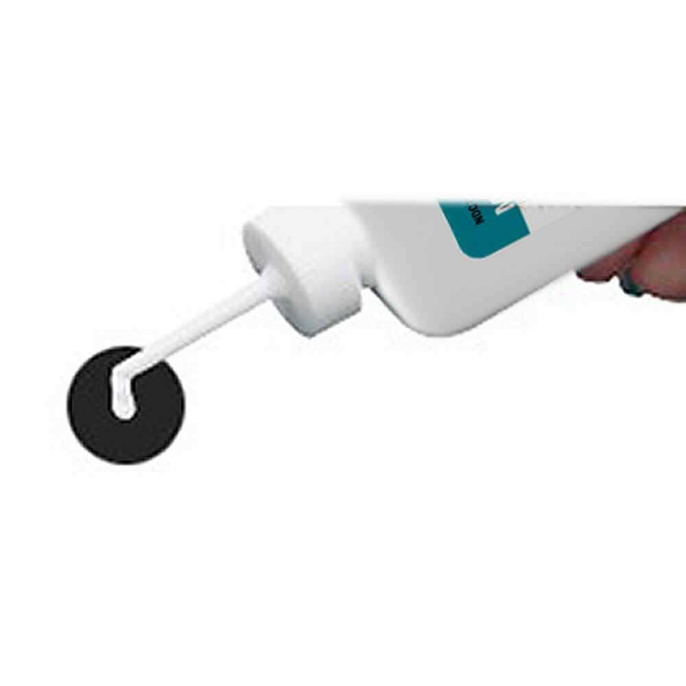 Otic Suspension Pet Supplies T103779