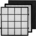 H13 True HEPA Replacement Filter X5609