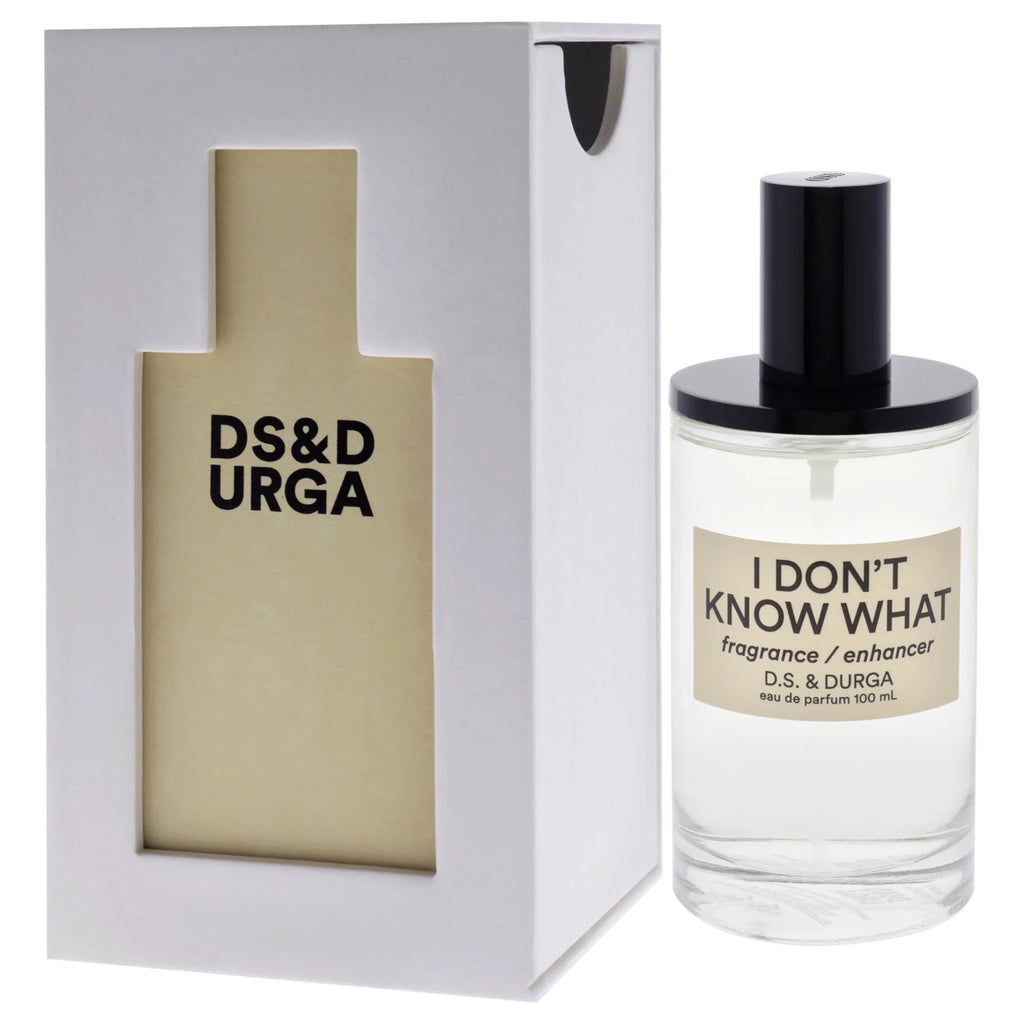 3.4 oz EDP Spray S172