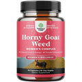 Ashwagandha Panax Ginseng Maca Root Capsules A807