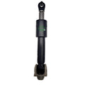 Washer Damper Shock Absorber S67482