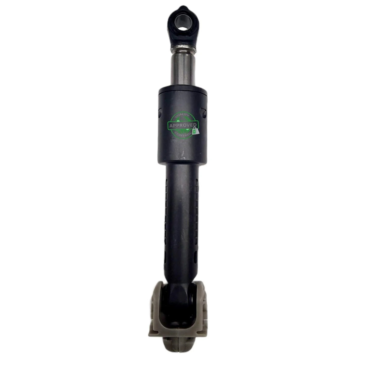 Washer Damper Shock Absorber S67482