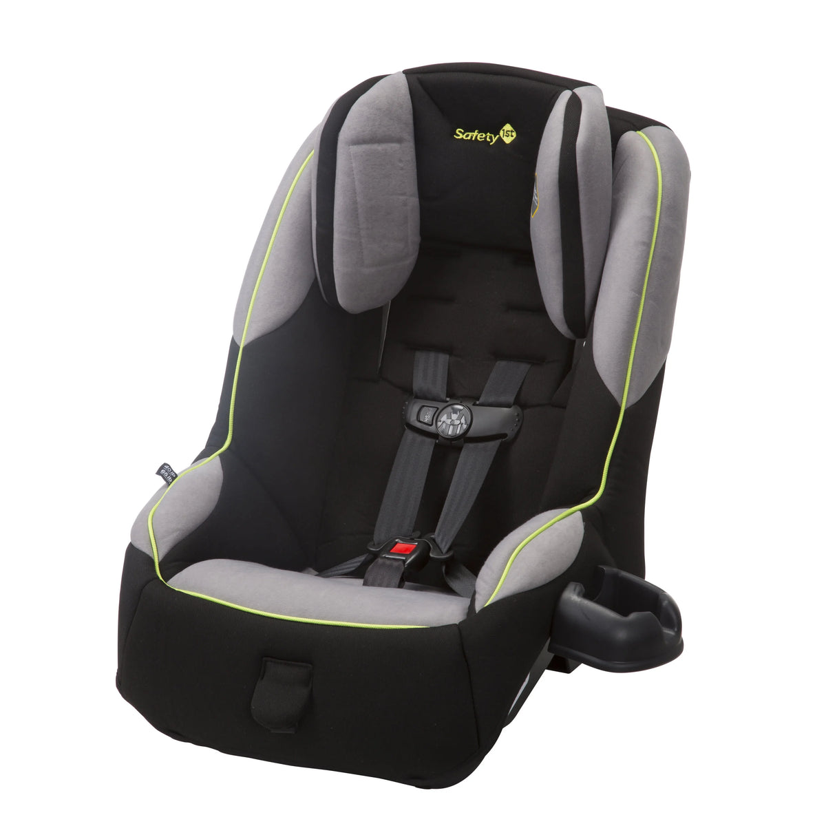 Convertible Car Seat X640709