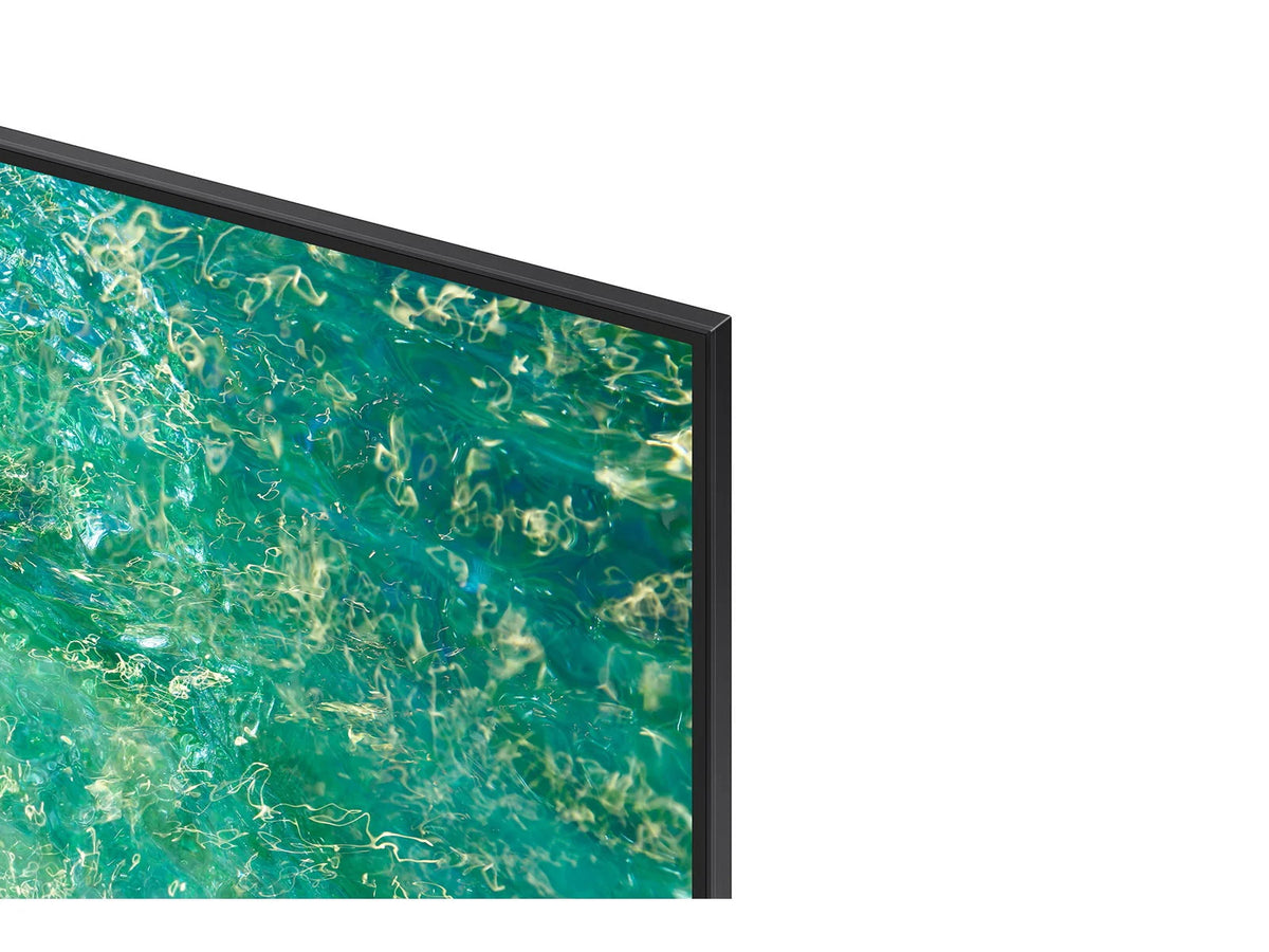 85 Class Neo QLED 4K Smart TV S359